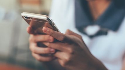 mobile broadband deals