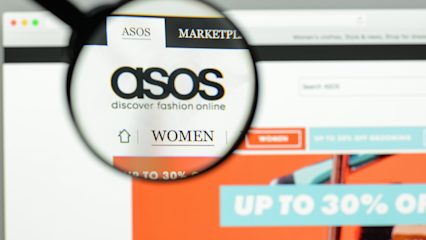 hero-asos.jpg
