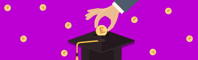 img-full-parent-unifund