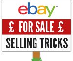 ebaysign2.jpg