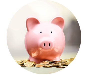 img-piggybanking_budget.png