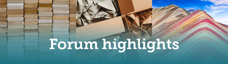 forum-highlights-hero-21oct2022