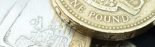blog-europound