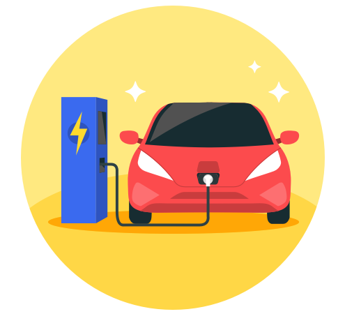 Tip-car-electric-vehicle-illustration.png
