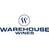 12 bottles of wine for £60 delivered (normally £90 to £100)
