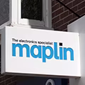maplin