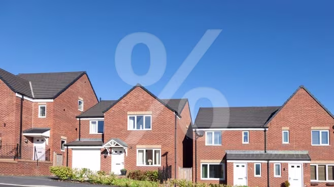 What is the base rate?