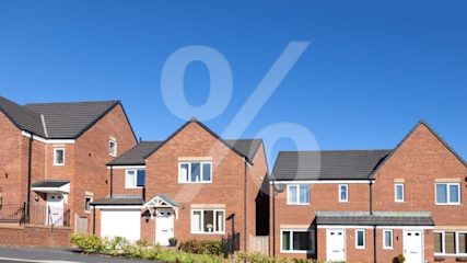 What is the base rate?