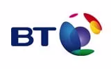 bt-sml-logo