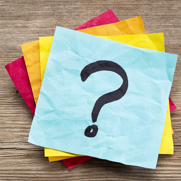question_mark_post_it.png