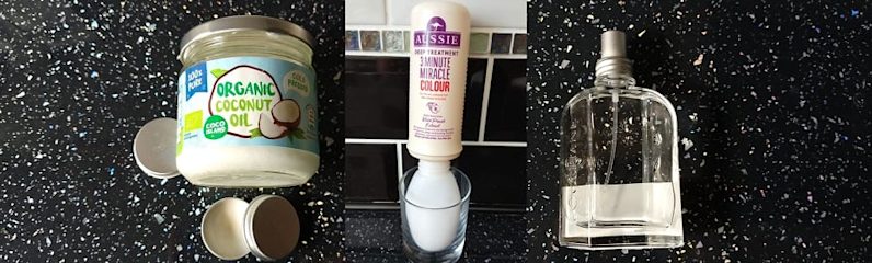 beauty-hacks-blog-main-image-photo1