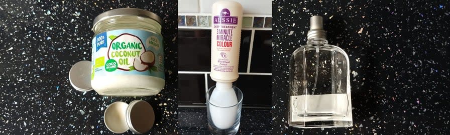 beauty-hacks-blog-main-image-photo1