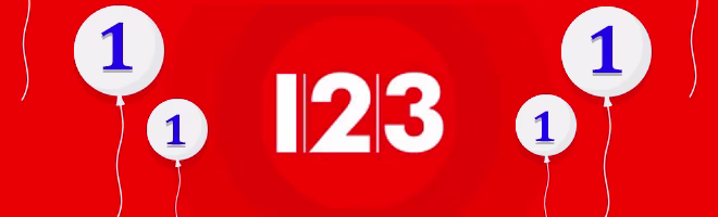 img-mb-1yr-santander_123