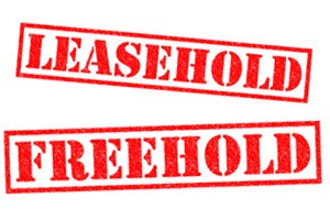 beware of rip-off service charges