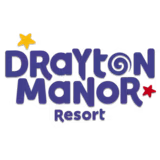 Drayton Manor kids go 'free' in May 