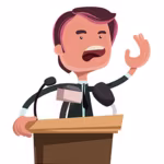 poll_debate.png