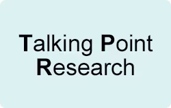talking-point-research-productbox.png