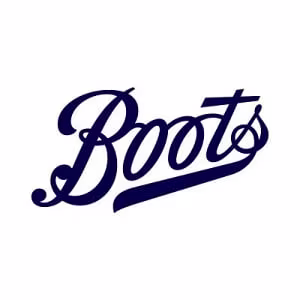 boots-logo.jpg