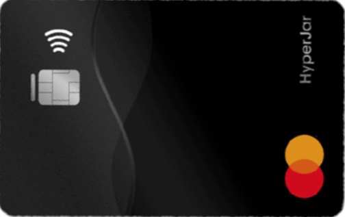 Hyperjar-prepaid-card-logo.PNG