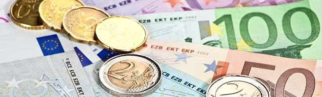 news-full-euros