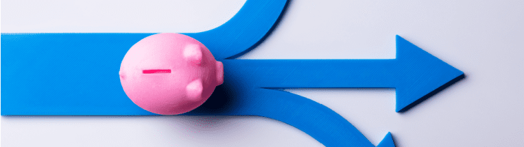 hero-blog-banner-top-10-money-moral-dilemmas-2023