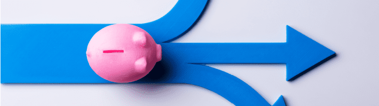 hero-blog-banner-top-10-money-moral-dilemmas-2023