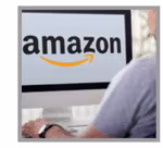 amazonhiya.gif