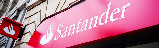 santander-blog-full