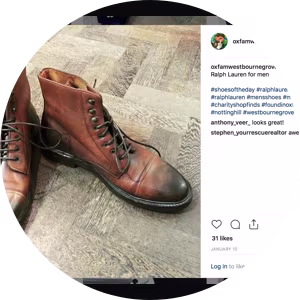 img-insta-boots.png