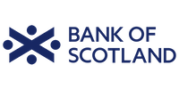 bank-of-scotland logo.png