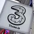 rhs-three-shop