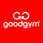 goodgym.png