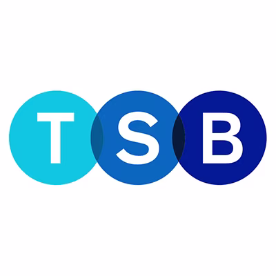 tsb_logo