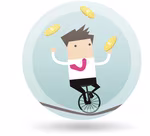 tip-extreme_moneysavers.png