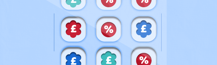 banner-blog-moneysaving-apps