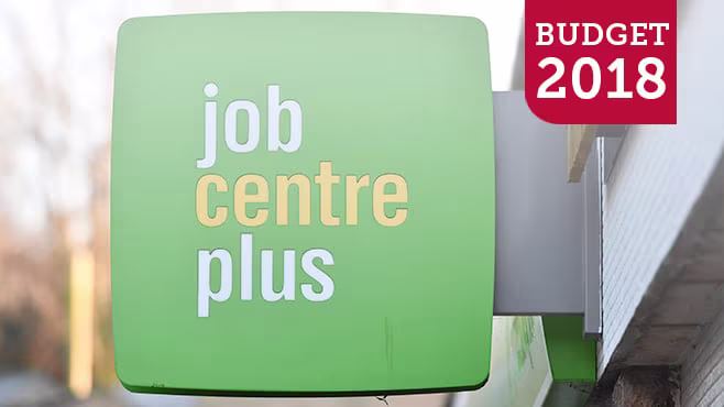 hero-news-budget-universalcredit.jpg