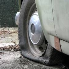 flat_tyre