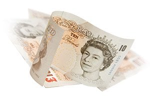 costs to look out for when buynig a house