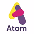 atom_bank