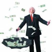 raining-money