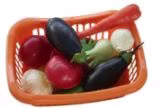 foodbasketsmall