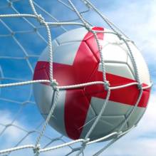 englandfootball
