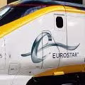 rhs-eurostar