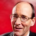 img-andrew-tyrie