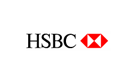 hsbcsm