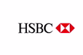 hsbcsm