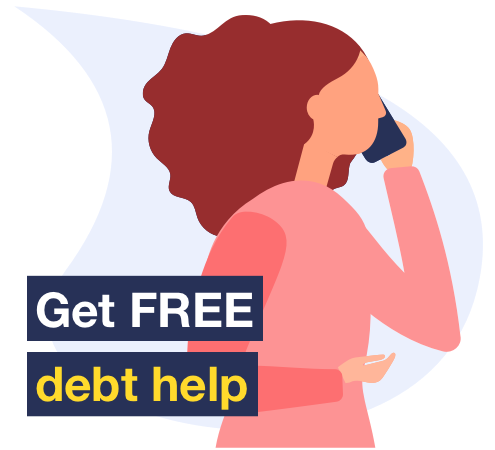 Tip-generic-debt-help-2.png