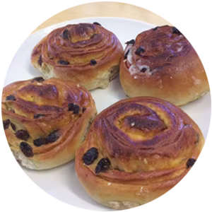 buns_manky.png