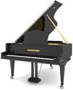 grand-piano.jpg