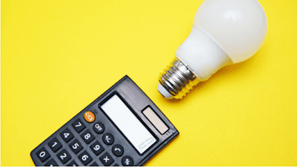 hero-homepage-tip-energy-price-hikes-calculator-light-bulb.png